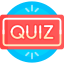 Guess the Quiz
